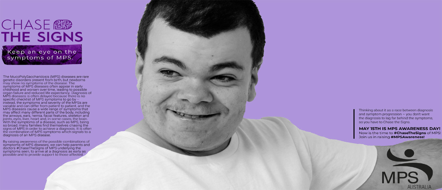 chasethesign_banner_v5.jpg