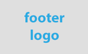 Footer logo